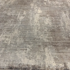 SUPER MACHINE MADE RUBY RBY002 GREY 9’10”x 13’9” SKU# C85221