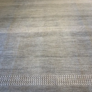 SUPER INDO SAVANNAH 11’ 5” x 8’ 2” SKU# M6014-11