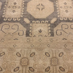 PAK OUSHAK 12’ X 8’ 10”” SKU# M1871-448