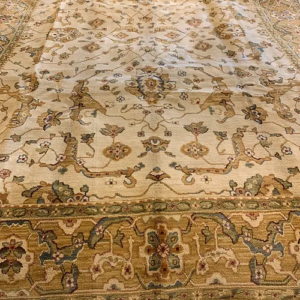 Kathy Ireland Home 7’9” x 10’10” SKU# P70387