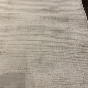 SUPER INDO STRIPE HANDLOOMED SKU# M8578-69