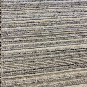 HANDLOOMED NATURAL 7’10” x 9’11” SKU# BRC 963973