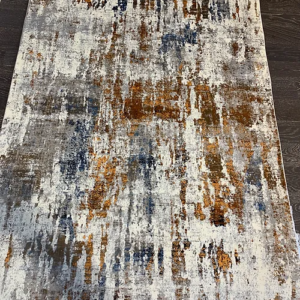 Sunbrella S6-01 SKU# C75022