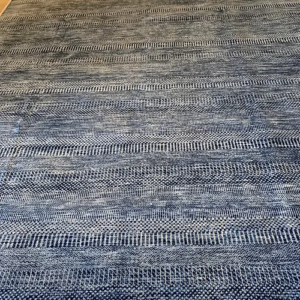 SUPER INDO SAVANNAH 10’ 4” x 8’ 1” SKU# M8477-16