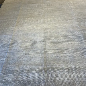 SUPER INDO SAVANNAH 10’ 4” x 8’ 1” SKU# M6511-5