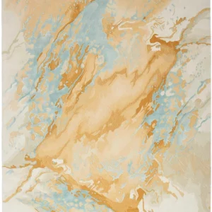 PRISMATIC PRS36 Sand Blue