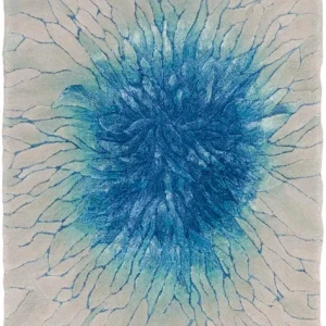 PRISMATIC PRS39 Blue