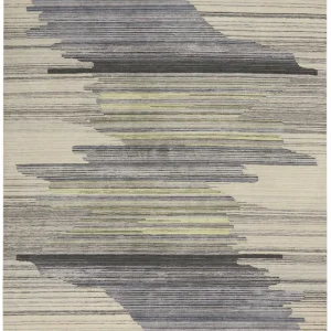 CHRISTOPHER GUY WOOL & SILK COLLECTION