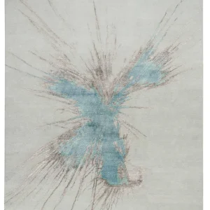 CHRISTOPHER GUY WOOL & SILK COLLECTION