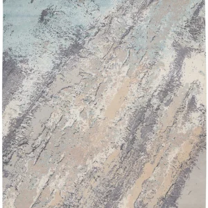 CHRISTOPHER GUY WOOL & SILK COLLECTION