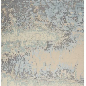 CHRISTOPHER GUY WOOL & SILK COLLECTION