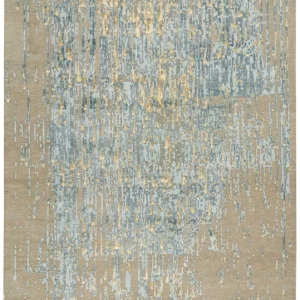 CHRISTOPHER GUY WOOL & SILK COLLECTION