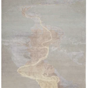 CHRISTOPHER GUY WOOL & SILK COLLECTION