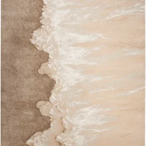 CHRISTOPHER GUY WOOL & SILK COLLECTION