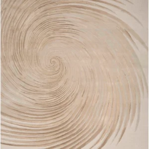 CHRISTOPHER GUY WOOL & SILK COLLECTION