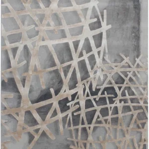 CHRISTOPHER GUY WOOL & SILK COLLECTION