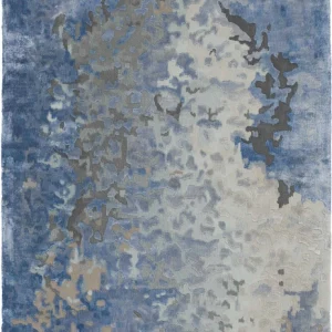 Prismatic PRS17 Denim Rug