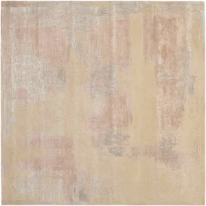 CHRISTOPHER GUY WOOL & SILK COLLECTION