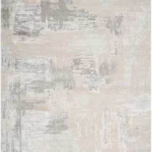 CHRISTOPHER GUY WOOL & SILK COLLECTION