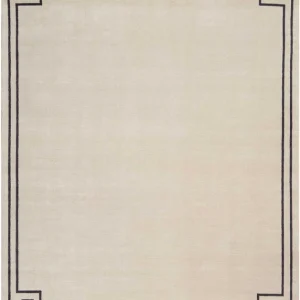 CHRISTOPHER GUY WOOL & SILK COLLECTION