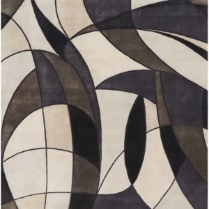 CHRISTOPHER GUY WOOL & SILK COLLECTION