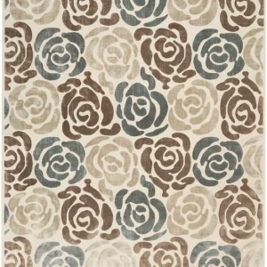 CHRISTOPHER GUY WOOL & SILK COLLECTION