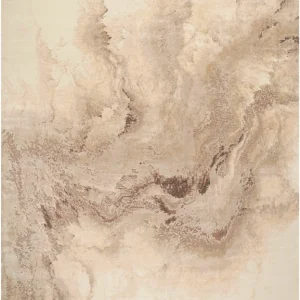 CHRISTOPHER GUY WOOL & SILK COLLECTION