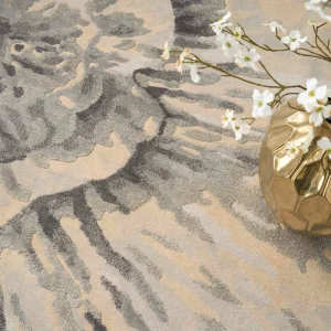 CHRISTOPHER GUY WOOL & SILK COLLECTION