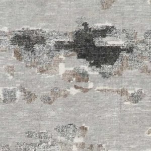 CHRISTOPHER GUY WOOL COLLECTION