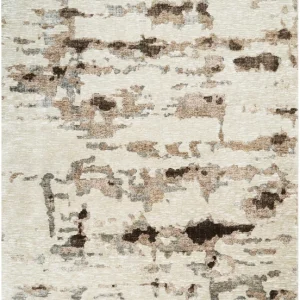 CHRISTOPHER GUY WOOL COLLECTION