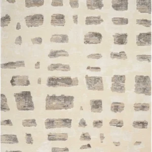 CHRISTOPHER GUY WOOL COLLECTION