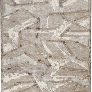 CHRISTOPHER GUY WOOL COLLECTION