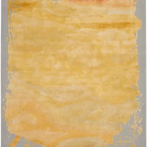 PRISMATIC PRS19   Grey/Gold