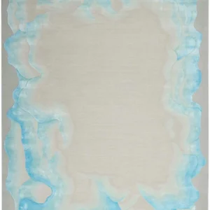 PRISMATIC PRS22   Sea Mist Blue