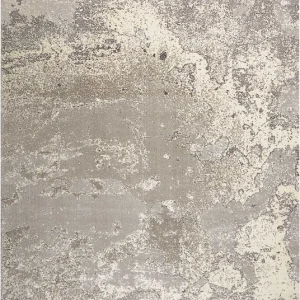 Twilight TWI06 Bone Rug