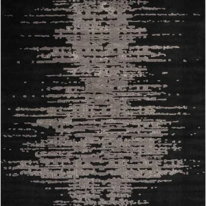Twilight TWI11 Flint Rug