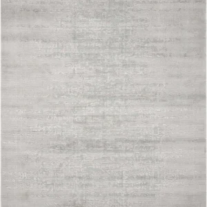 Twilight TWI11 Seafoam Rug