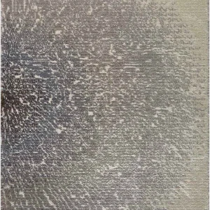 Twilight TWI12 Ivory/Grey Rug