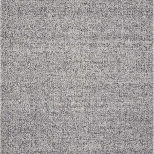 CK39 TOBIANO TOB01   CARBON