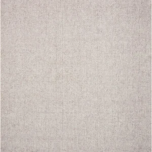 CK39 TOBIANO TOB01   MICA