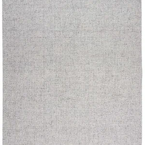 CK39 TOBIANO TOB01   SILVER