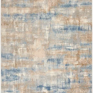 CK950 RUSH CK951   Blue/Beige