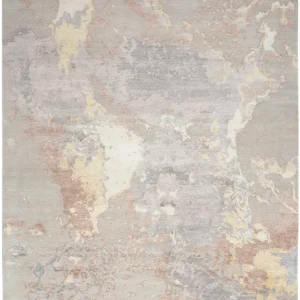 SILK SHADOWS SHA20   Silver