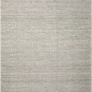 CK218 LOWLAND LOW01   Basalt