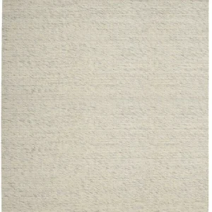 CK218 LOWLAND LOW01   Beach Rock