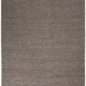 CK218 LOWLAND LOW01   Flint