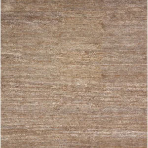 CK33 MESA MSA01   Amber