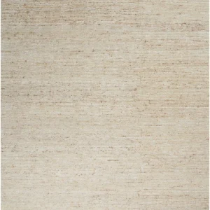 CK33 MESA MSA01   Barite