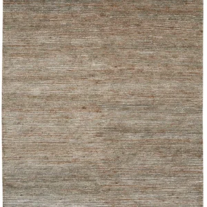 CK33 MESA MSA01   Hematite