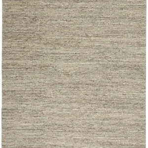 CK920 KATHMANDU CK920   Grey